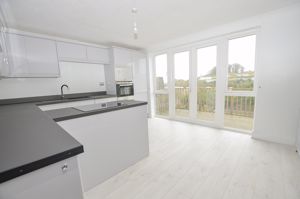 Photo 26- click for photo gallery